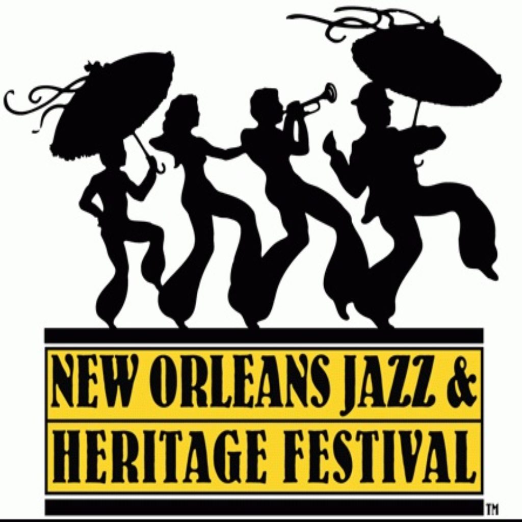 New-Orleans-Jazz-Heritage-Festival-Logo-2020-1024&#215;1024 (1)