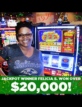 FeliciaS_FB_Jackpot-Winner