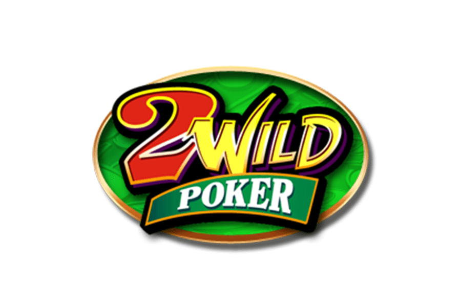 2-wild-poker