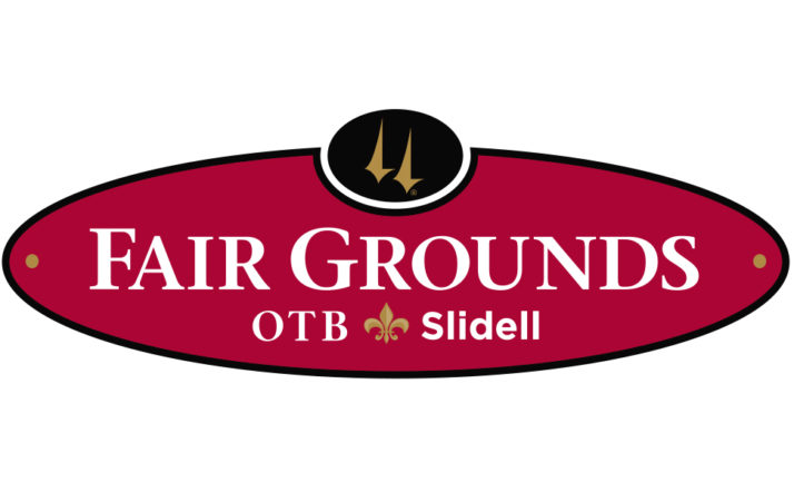 FGNO-38425-SlidellOTBs_970x600-Slidell-714&#215;442