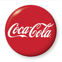 FGNO_Coca-Cola_-200-x-200