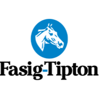 FGNO_Fasig-Tipton_200-x-200