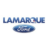 FGNO_Lamarque_200x200