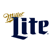 FGNO_Miller-Lite_-200-x-200