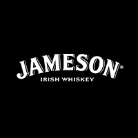 Jameson2_0