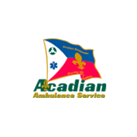 acadian