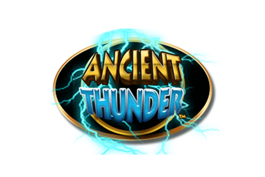 ancient-thunder