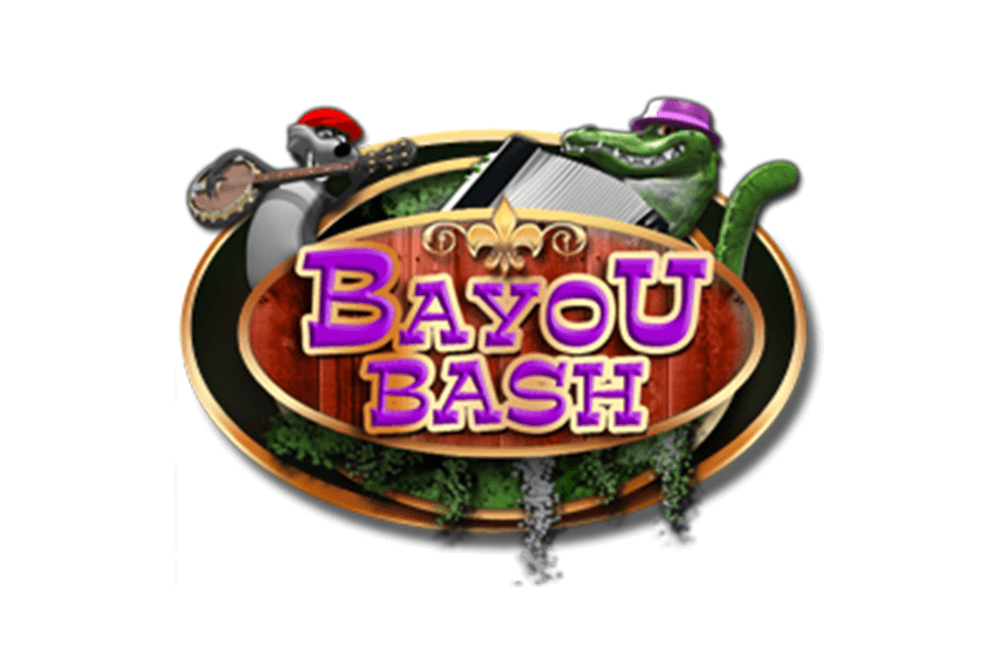 bayou-bash
