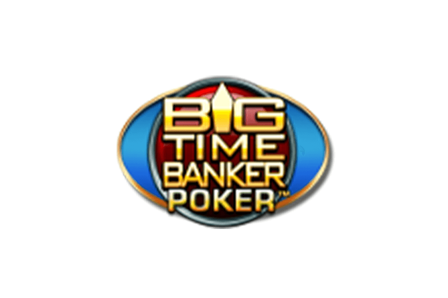 big-time-banker-poker