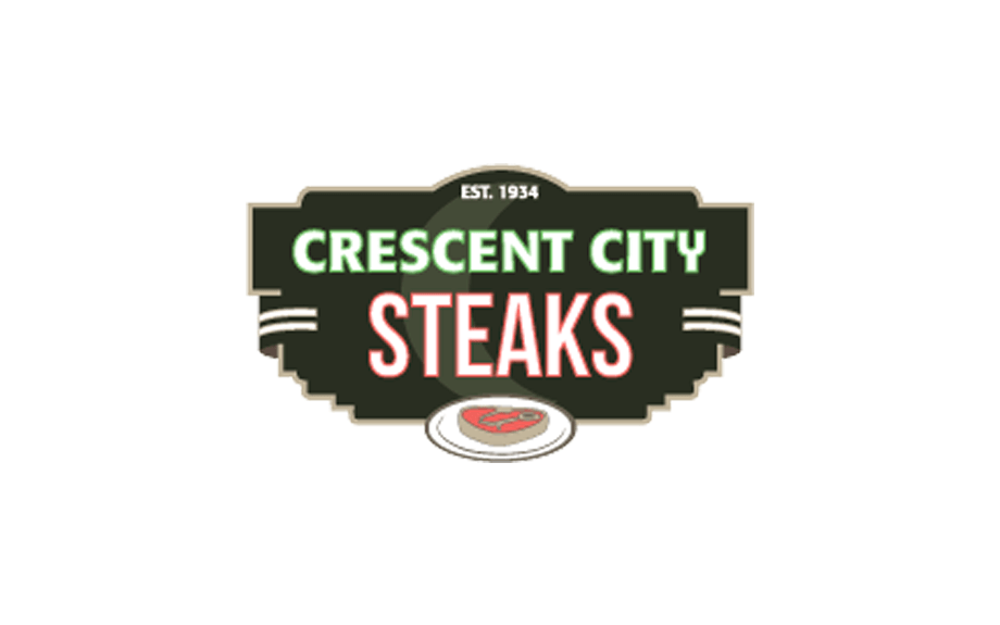 crescent-city-steaks