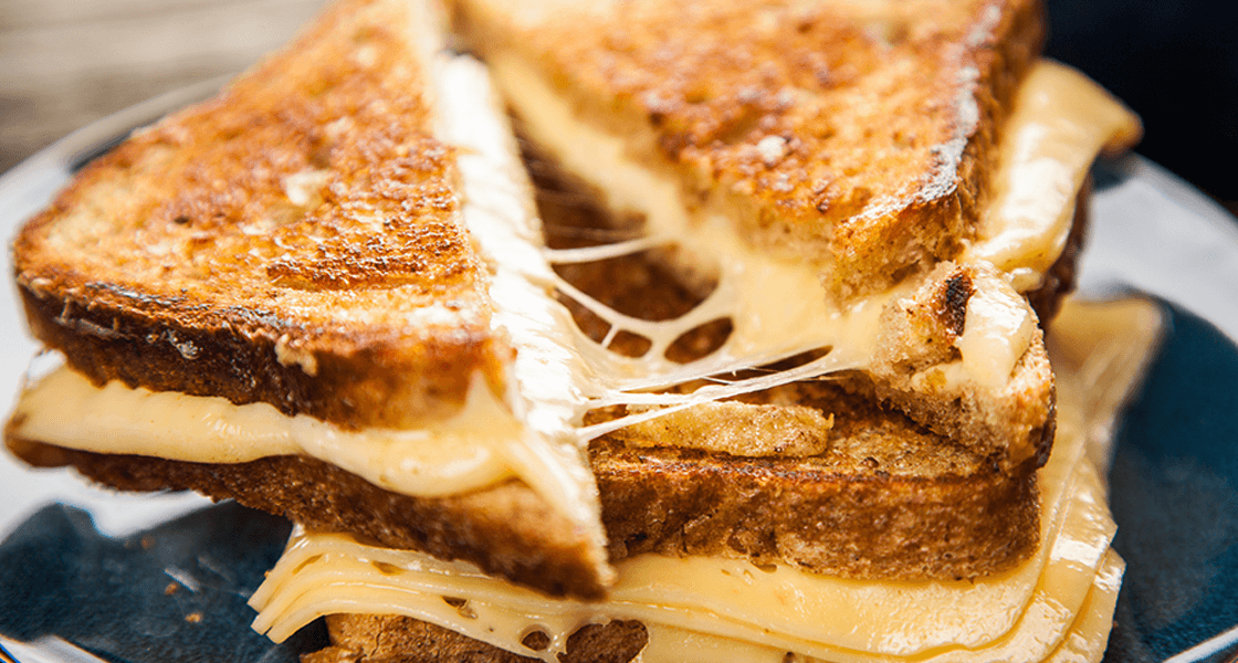 fair-grounds-grilled-cheese-dining-hero