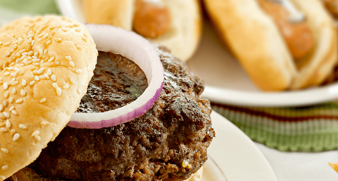 fair-grounds-hamburger-dining-hero