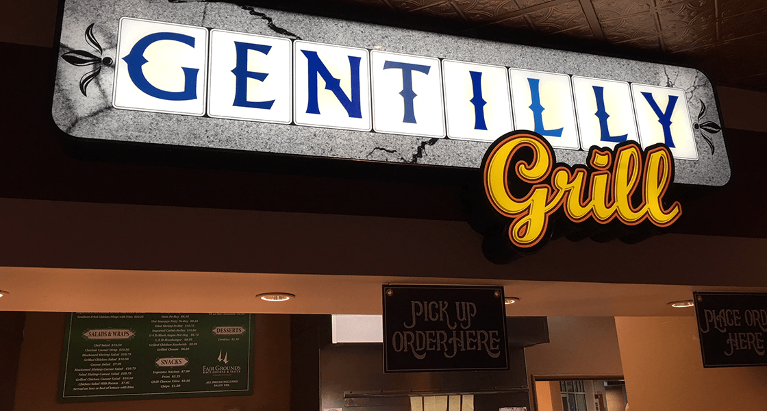 gentilly-grill-dining-slider-image