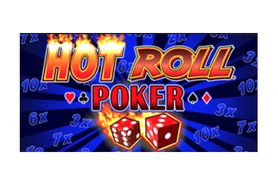 hot-roll-poker