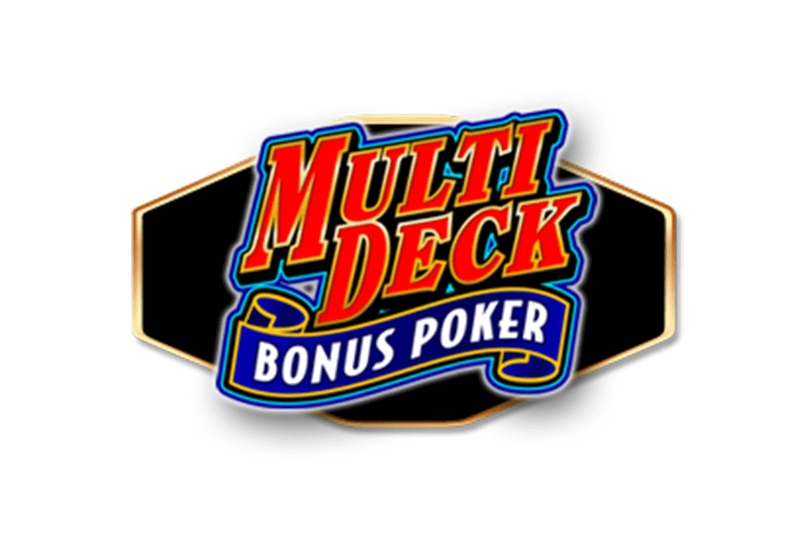 multi-deck-poker