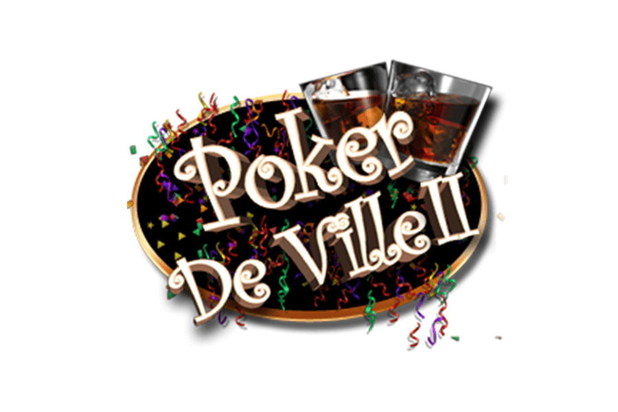 poker-de-ville-II