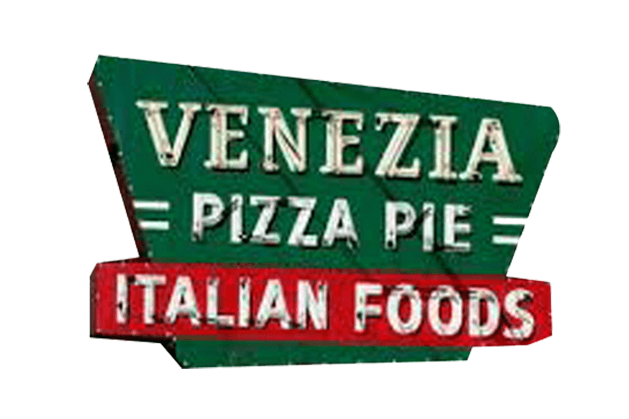 venezia-pizza-pie