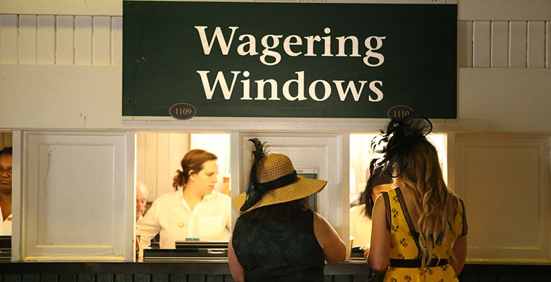 img-wagering-window
