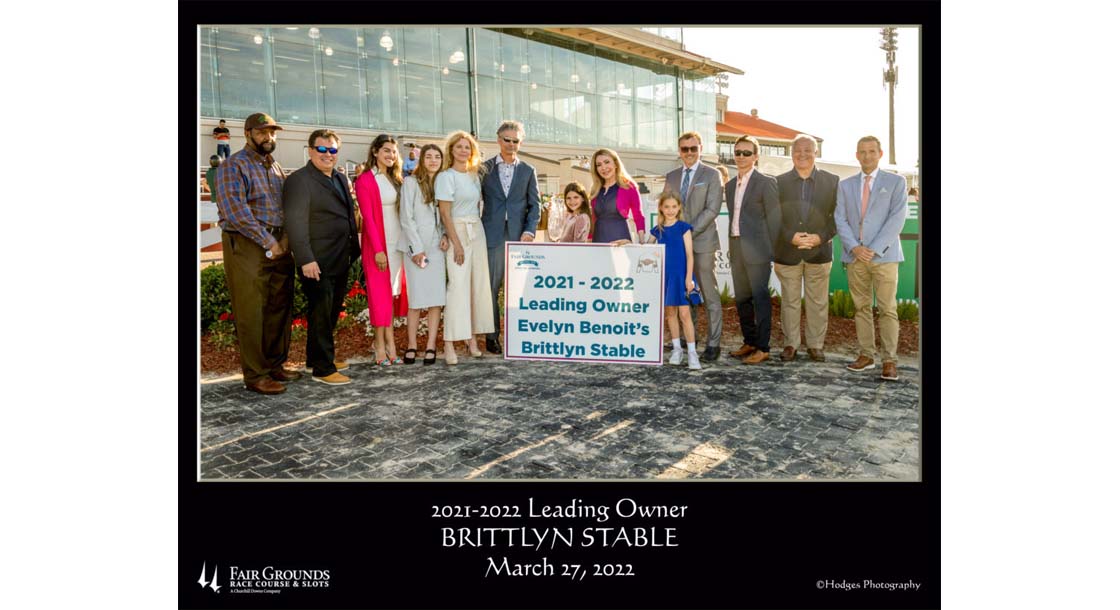 Brittlyn-Stables-Leading-Owner