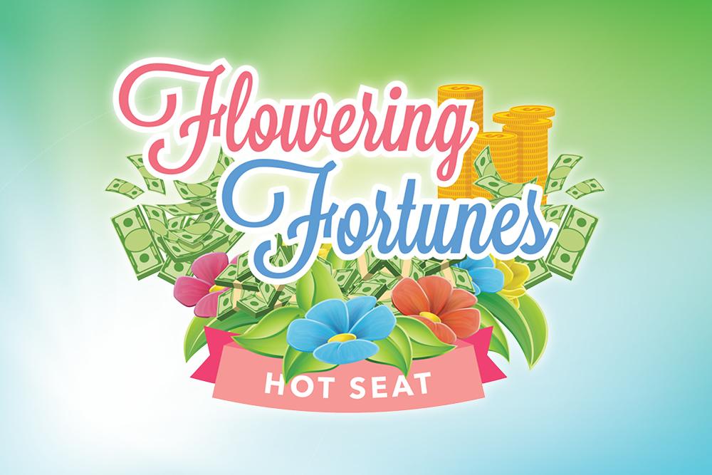 lowering Fortunes Hot Seat-DigiSN-1000&#215;667