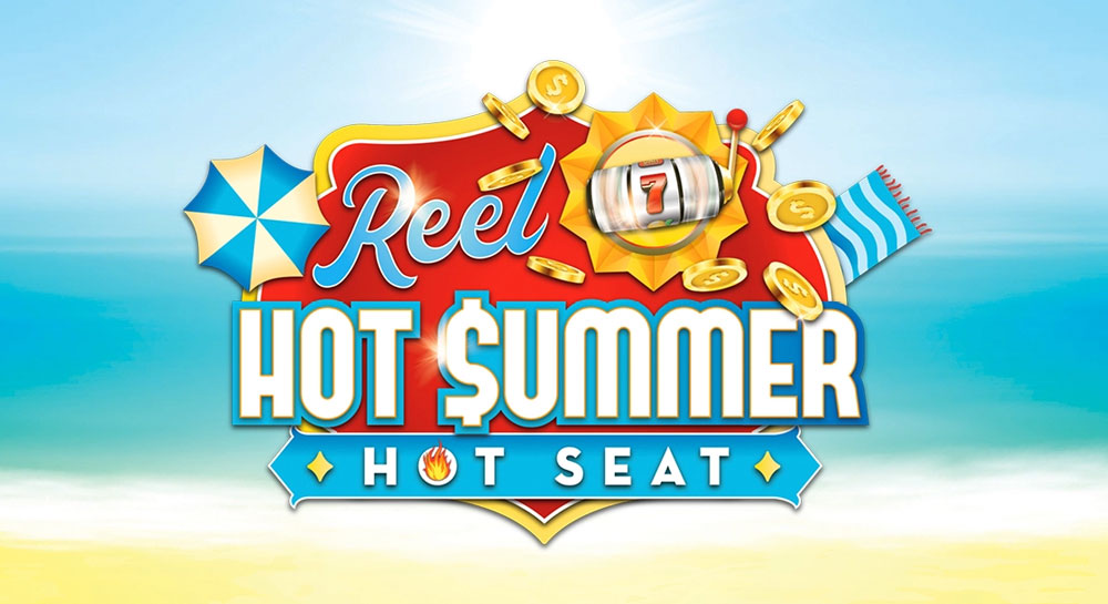 Fair_Grounds_Reel_Hot_Summer_Promotion