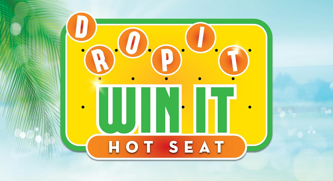 FGNO-48150-DropItWinIt_HotSeat_DigiSN-1120×610