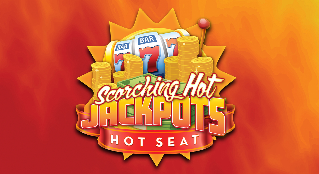 ScorchingHotJackpots-HotSeat-1120×610