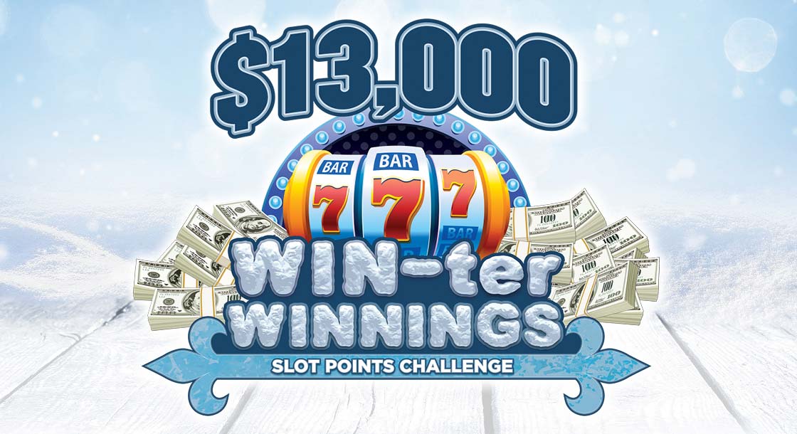 13K-WIN-terWinnings_SlotPoints_DigiSN-1120×610