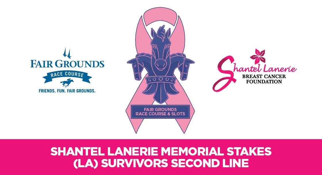 Breast Cancer Survivor event