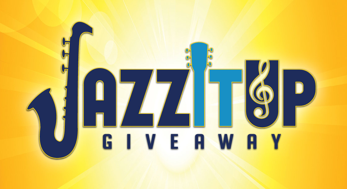 Jazz It Up Giveaway-Digi-SN-1120&#215;610