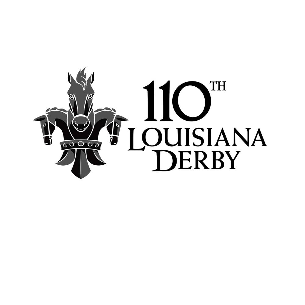 2023 LOUISIANA DERBY/FAIR GROUNDS OAKS