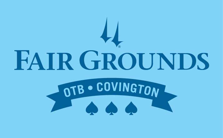 Fair Grounds Race Course & Slots Covington OTB