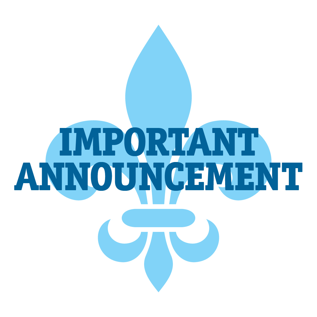 FGNO-47951-ImportantAnnouncement-WebGraphics-1080×1080-1
