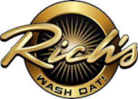 richs wash dat