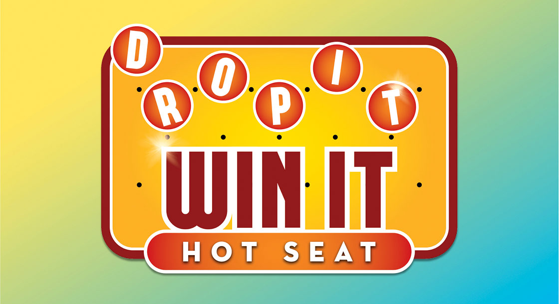 FGNO-48718-DropItWinIt_HotSeat_DigiSN-1120&#215;610