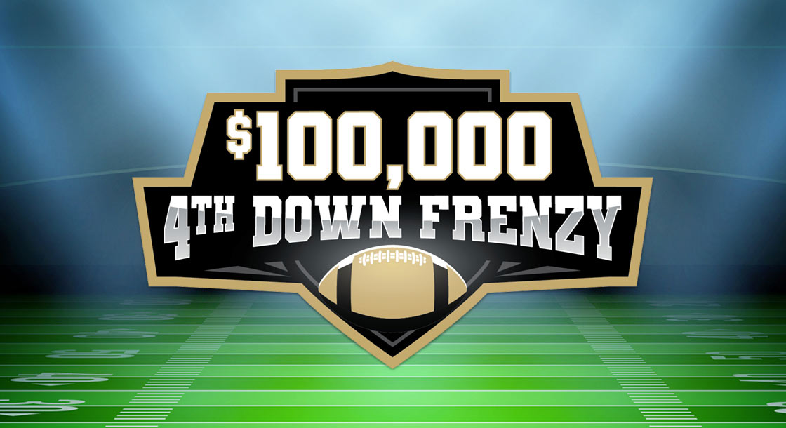 100K_4th_Down_Frenzy