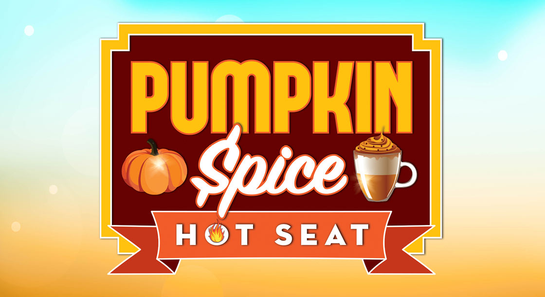 PumpkinSpice_HotSeat