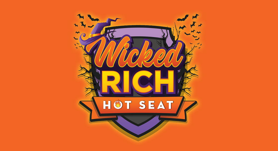 Wicked_Rich_HotSeat