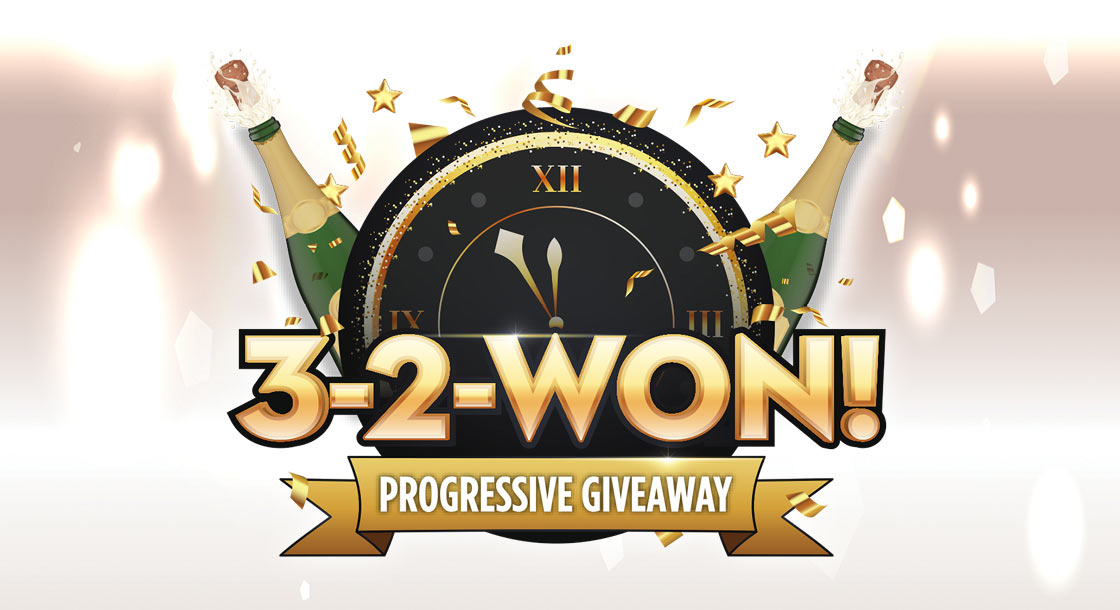 32Won-Progressive