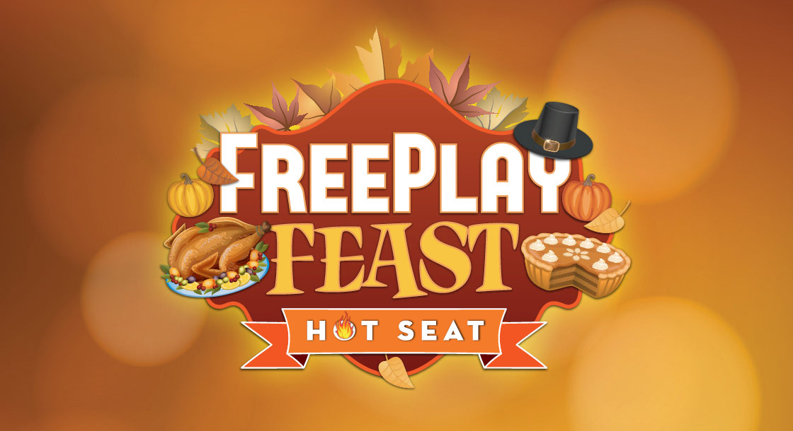 FGNO-49729-FreePlayFeast_HotSeat_DigiSN-1120×610