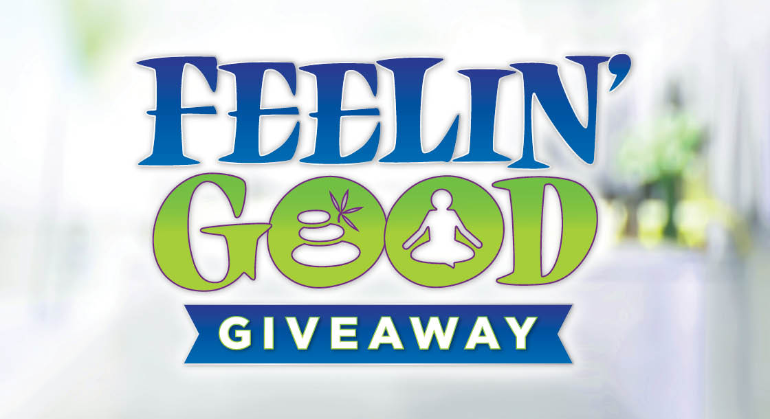 FGNO-50299-FeelinGoodGiveaway-DigiSN-1120×610