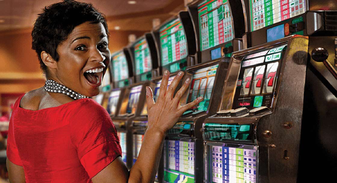 Players Card Rewards at Fair Grounds Race Course & Slots
