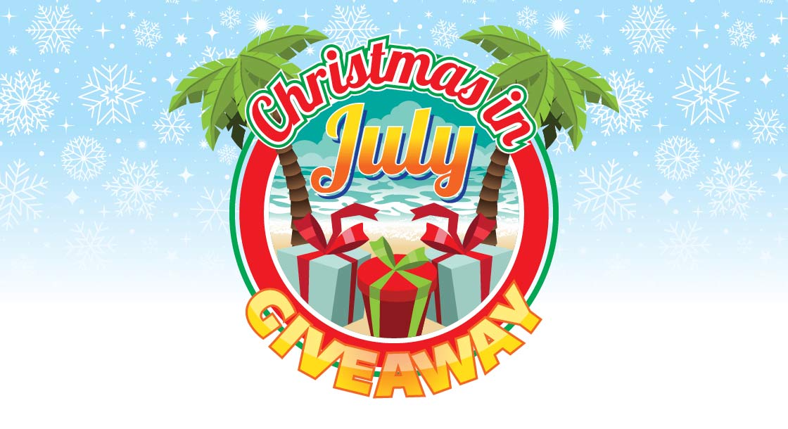 FGNO-60615-Christmas-in-July-Giveaway-Digi-GFX-1120 x 610