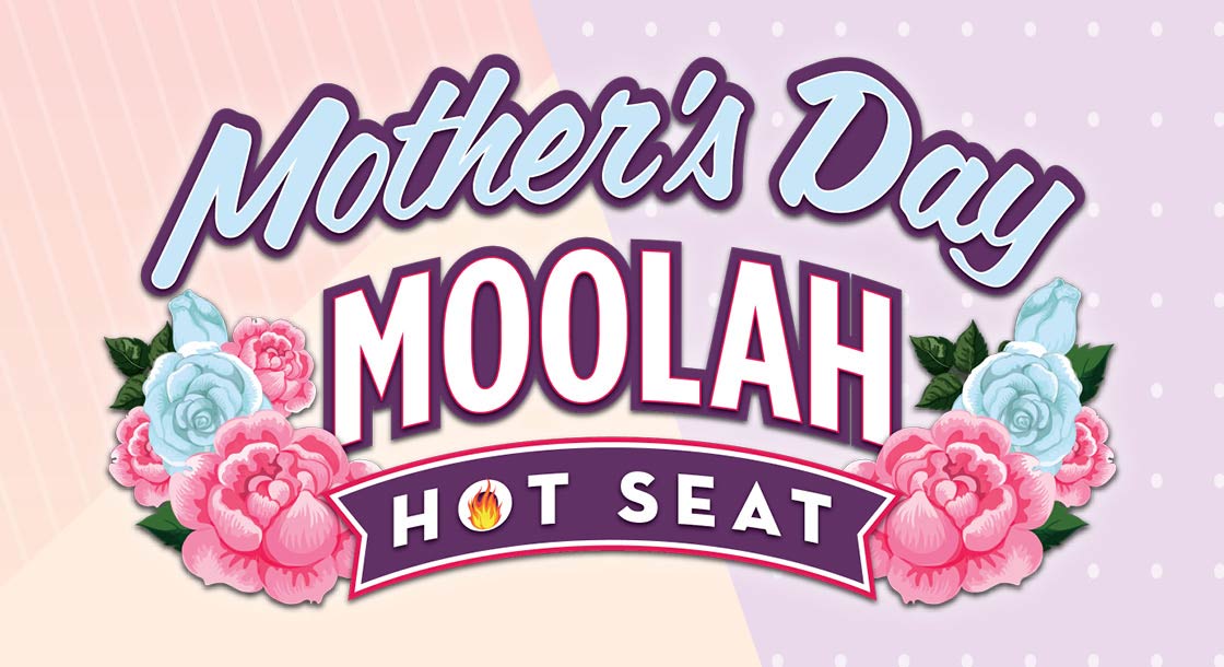 MothersDayMoolah_Digi-SN-1120&#215;610