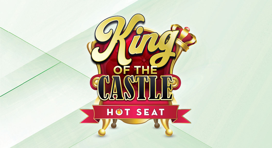 FGNO-59861-King_of_the_Castle_Digi-GFX_1120 x 610