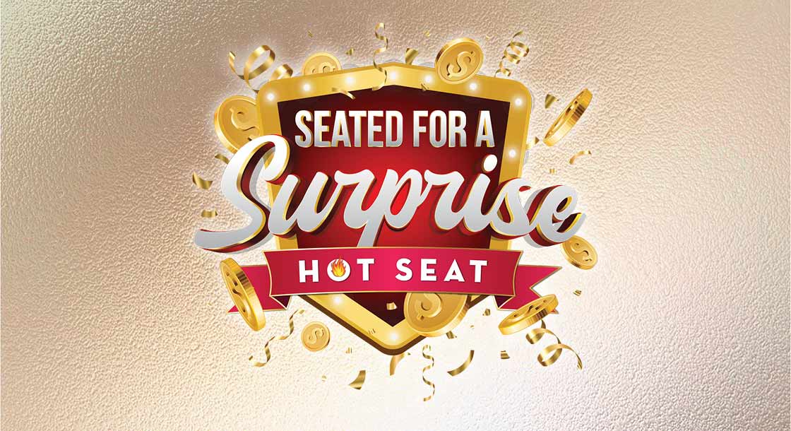 FGNO-60612-Seated_for_a_Surprise_HotSeat-DigiGFX_1120 x 610