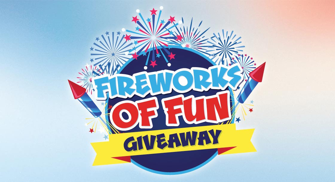 FGNO-60614-FireworksOfFun-Giveaway-Digi-GFX_1120 x 610