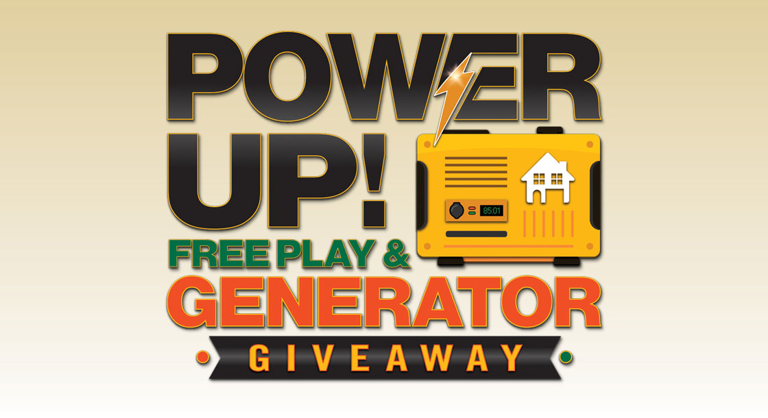 FGNO-60611-July-PowerUp-DigiGFX_1120 x 610