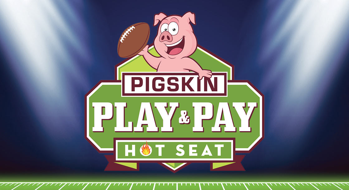 FGNO-61167-Pigskin_Play_and_Pay_HotSeat-DigiGFX-1120 x 610