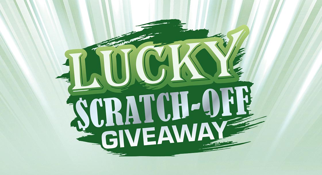 FGNO-61168-Lucky_Scratch-Off_Giveaway-Digi-GFX-1120 x 610